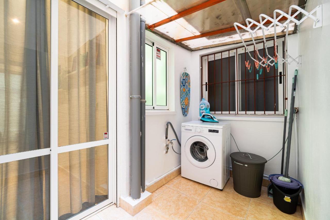 Apartamento Sunrise Apolo Torrevieja Zewnętrze zdjęcie